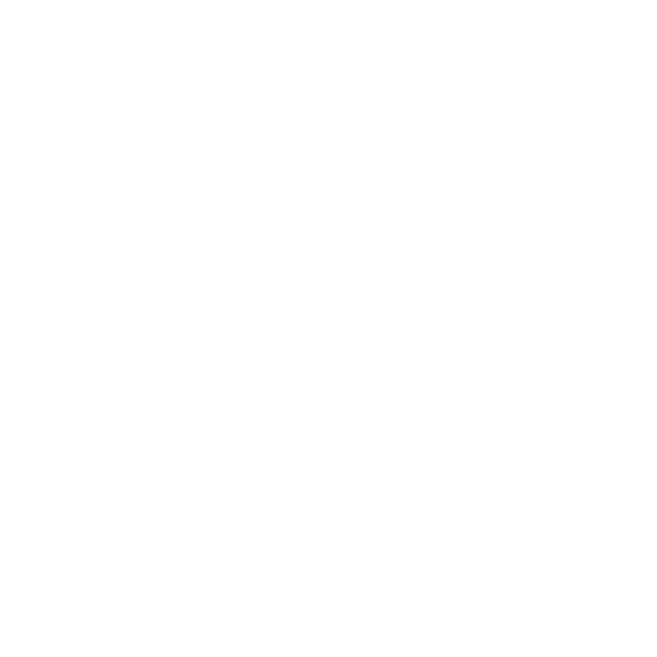 Shooterx